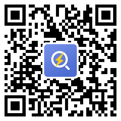 中化學(xué)西南-西航港道路提升路面及景觀工程-園林綠化專業(yè)分包工程變更公告