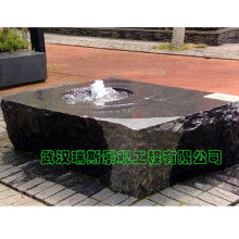 山東泰安山清水秀園林綠化工程公司 匠心打造生態(tài)之美