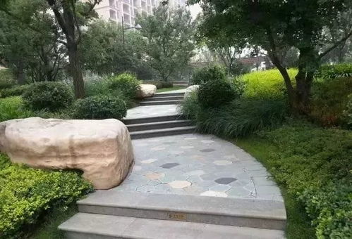 這些園林綠化工程施工技術(shù)規(guī)范,值得你花時(shí)間學(xué)習(xí)一下