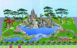 山東安全的園林綠化工程,臨朐園林工程,山東安全的園林綠化工程,臨朐園林工程生產(chǎn)廠家,山東安全的園林綠化工程,臨朐園林工程價(jià)格